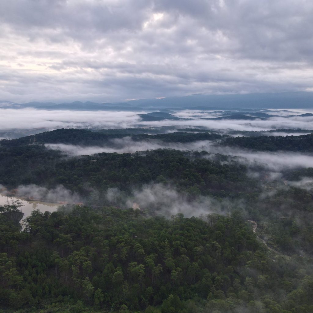 tour-san-may-tai-da-lat-10